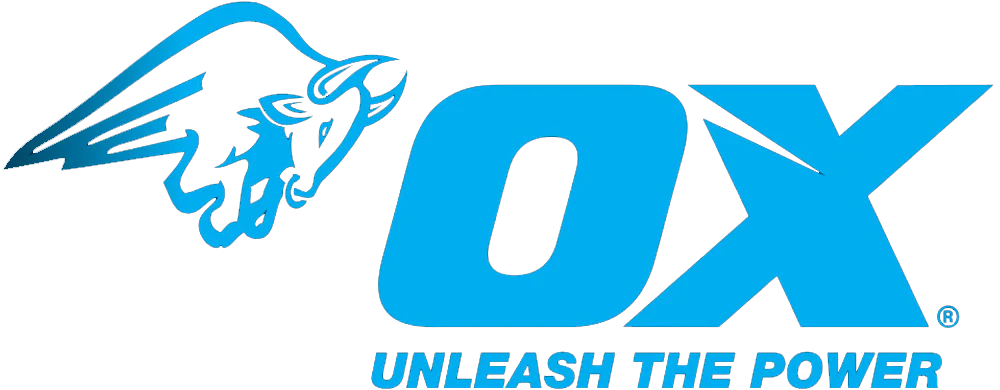 OxTools-Logo